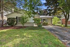 20 Lynngate Court, London South, ON N6K 1S4