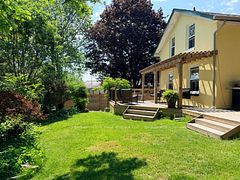 1002 Ontario Street, Cobourg, ON K9A 3C7