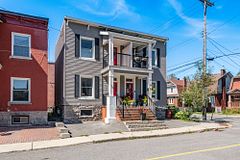 134 Concord Street S, Glebe - Ottawa East and Area, ON K1S 0Z4