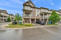 88 Decorso Drive 87, Guelph, ON N1L 0A9