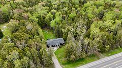 7221 6 Highway, Northern Bruce Peninsula, ON N0H 2R0