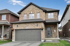 111 Festival Way, Hamilton, ON L0R 1C0