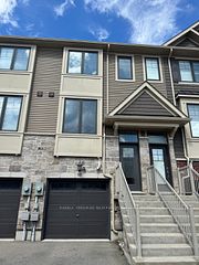 1890 Rymal Road E 90, Hamilton, ON L0R 1P0