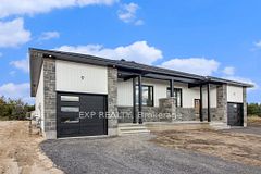 803 Lacroix Road, Clarence-Rockland, ON K0A 2A0