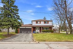 1 Nordale Court, Kawartha Lakes, ON K9V 4V4