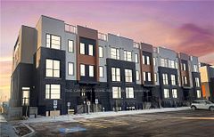 3900 Savoy Street 151, London South, ON N6P 0H9