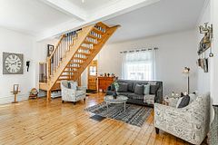 971 Elias Street, London East, ON N5W 3P5