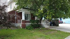 416 First Avenue W, North Bay, ON P1B 3C4