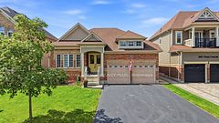 8971 Tristar Crescent, Niagara Falls, ON L2G 0E6