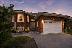 2690 Foxmeadow Road, Peterborough, ON K9L 0A8