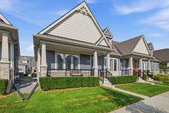 80 Marsh Avenue 124, Peterborough, ON K9H 0J5