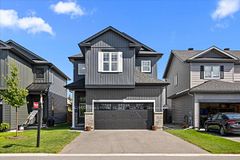213 Kinderwood Way, North Grenville, ON K0G 1J0