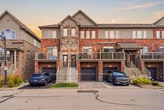 541 Winston Road 15, Grimsby, ON L3M 0C5