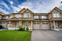 5 Bethune Avenue, Hamilton, ON L0R 1P0