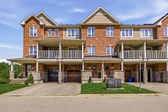 26 Hiscott Drive, Hamilton, ON L8B 0A3