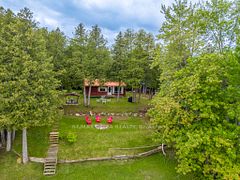 48 CROSBY Trail, Whitewater Region, ON K0J 2J0