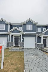 1606 Noah Bend, London North, ON N3B 2Z1
