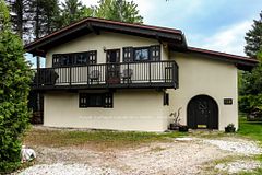 118 Campbell Crescent, Blue Mountains, ON L9Y 0P9