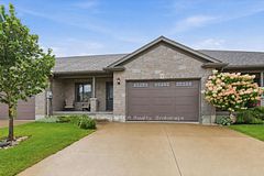 250 Krotz Street E, North Perth, ON N4W 0B3