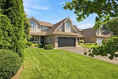 3999 Azalea Crescent, Lincoln, ON L0R 2C0