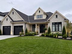 689 Valleystream Walk, London North, ON N6G 3X8
