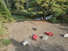 938 Bartlett Lake Road, McMurrich/Monteith, ON P0A 1Y0