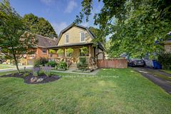 581 St Andrew Street W, Centre Wellington, ON N1M 1P4