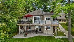 1714 Poplar Point Road, Selwyn, ON K9J 6X5