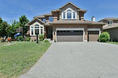 37 Windfield Crescent, Kanata, ON K2M 2B7