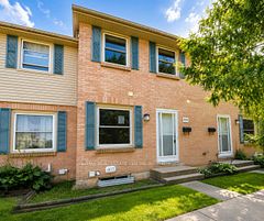 1247 Huron Street 111, London East, ON N5Y 4X7