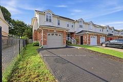 138 Werstine Terrace, Cambridge, ON N3C 4H1