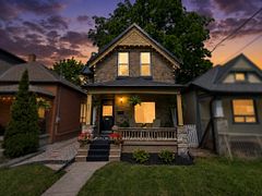 820 Maitland Street, London East, ON N5Y 2W5