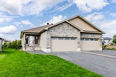 90 Forrester Way, South Stormont, ON K0C 1P0