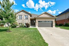 79 Sylvia Street, West Perth, ON N0K 1N0