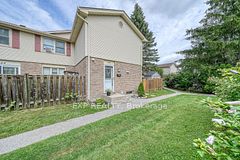 230 Clarke Road 186, London East, ON N5W 5P8