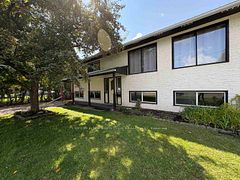 357 DANIEL Avenue, Fort Frances, ON P9A 3L5