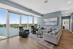 57 Lakeport Road 702, St. Catharines, ON L2N 4P6