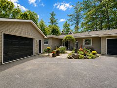 25 Government Dock Road, Kawartha Lakes, ON K0M 2L0
