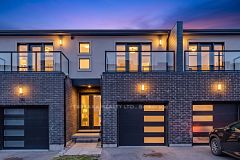 34 Warren Trail 48, Welland, ON L3B 0N8