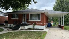 53 Maple Street, North Huron, ON N0G 2W0