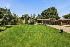 28 Alice Crescent, Wilmot, ON N0B 0B2