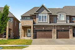67 PINOT Crescent, Hamilton, ON L8E 0J9