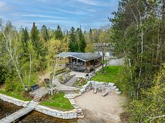 196 Circle Road, Hastings Highlands, ON K0L 2K0