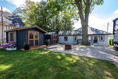 38 Maple Drive, South Bruce Peninsula, ON N0H 1A0