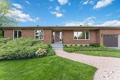 7365 Bleeks Road, Stittsville - Munster - Richmond, ON K0A 1B0