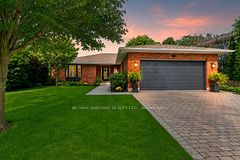 54 The Promenade, Niagara-on-the-Lake, ON L0R 1J0