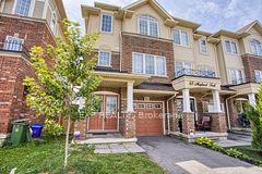 61 Mayland Trail, Hamilton, ON L8J 0G4