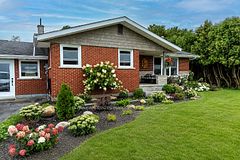 12662 County Road 18 Road, South Dundas, ON K0C 2H0