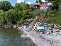23 Nature Line, Haldimand, ON N0A 1K0
