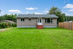 189 Schwanz Road, Petawawa, ON K8H 1Y6